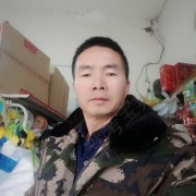 张永昆