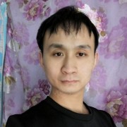 吴松