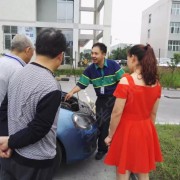 唐洪军