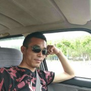 张振华