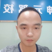 彭建伟