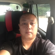 徐磊