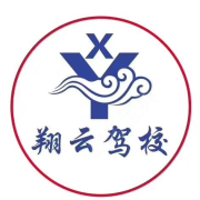 教學環(huán)境