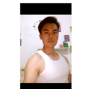 雷军
