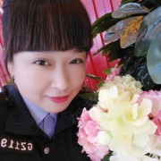 向晓梅