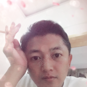 唐建波