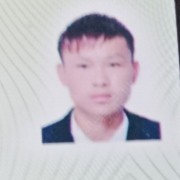 杨清华