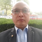 桑志祥