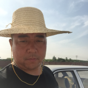 张晓平