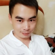 尤列兵