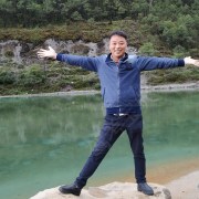 李纪站