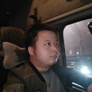 王小卫