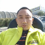 郑辉