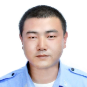 李彪