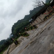 教學(xué)環(huán)境