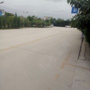 教學(xué)環(huán)境