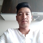 夏永刚