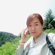 卢艳红