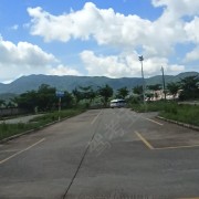 教學(xué)環(huán)境