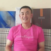 王教练