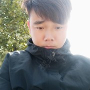 朱项镇