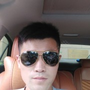 王赛