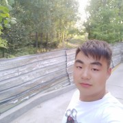 刘阿龙