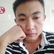 张强
