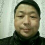 教學(xué)環(huán)境