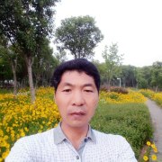 刘增志