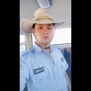 陈海生