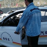 教學(xué)環(huán)境