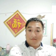 王家賀