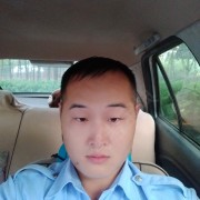 王聪