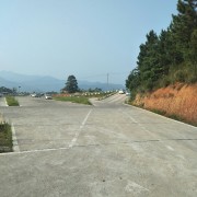 教學(xué)環(huán)境