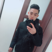 莫火文