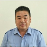 张建功教练