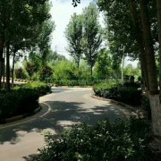 教學(xué)環(huán)境