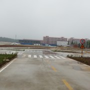 教學(xué)環(huán)境