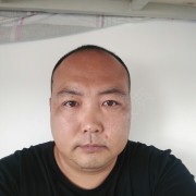 于学忠