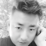 陈磊