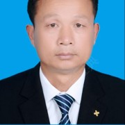 刘贵国