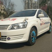 教學環(huán)境