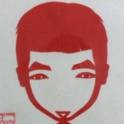 和天于