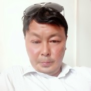 李运鹏