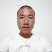 郑小云