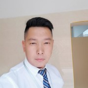 李云兵