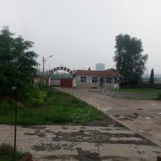 教學(xué)環(huán)境
