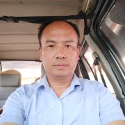 王兴国