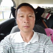 史胜利
